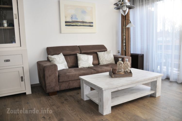 Appartements