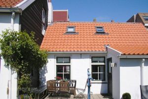 Badhuisweg 24 - DLO26