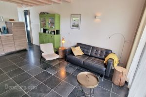 J.W. Schuurmanstraat 1 - DCG57