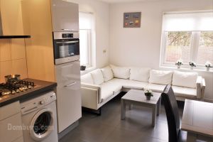 Nieuwe Dijkstraat 3b - Westkapelle - WVI77