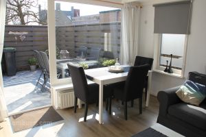Schuitvlotstraat 22 - DBS97