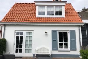 Schuitvlotstraat