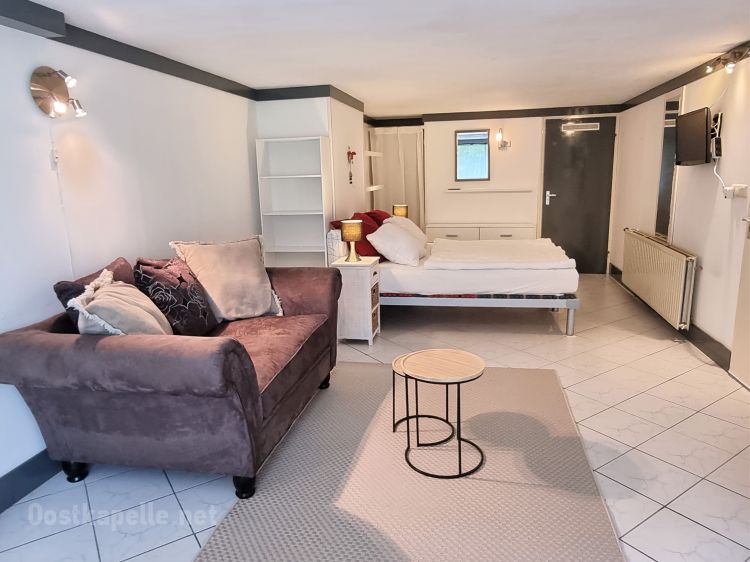 Appartements