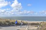 De Zeemeermin - Lijsterweg 3