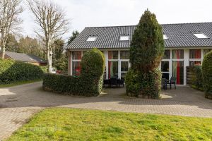 De Woeste Hoeve Nr. 90 - 1