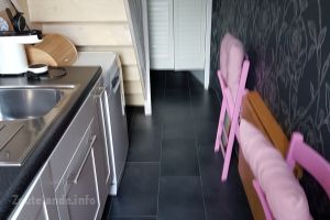 Swaalingestraat 78