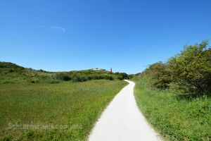 Nationaal Park