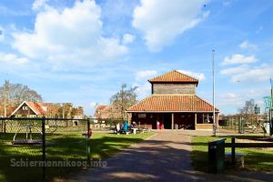 Witte Winde