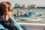 Harbor Tours Zeebrugge (February 2023) - #3