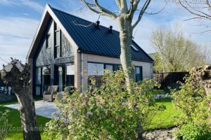 't Soute land - Werendijkseweg 5a