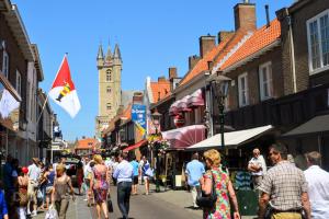 Sluis