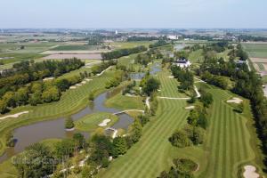 Golfclub Oostburg - 1