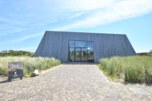 Fortuna Vlieland - 1