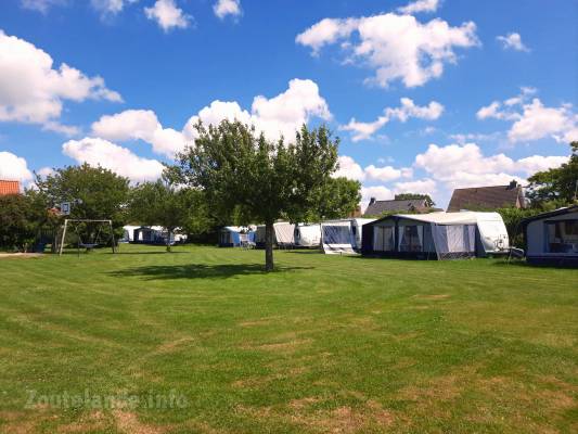 Campings