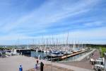 Marina Vlieland (May 2023) - #2