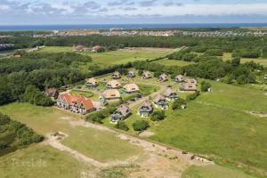 Landleven