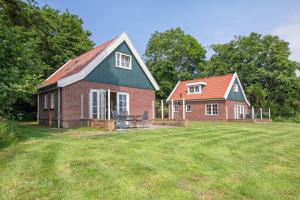 't Mienthuis