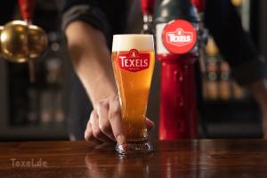 Texel Brewery - 1