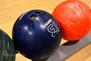 HyperBowling Middelburg