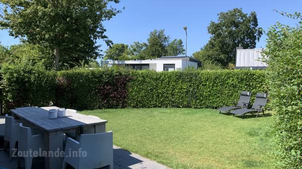 Ferienhäuser