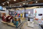 Industriemuseum Zeeland (September 2023) - #2