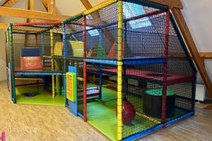 item Catharinahoeve