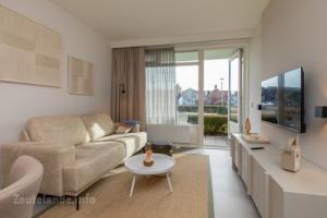 Kurhaus, Nieuwstraat 1-1 (March 2024) - #1