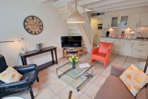 J.W. Schuurmanstraat 4 - DVA24