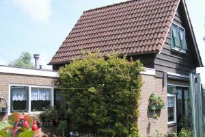 Ooststraat 4 - ALO43