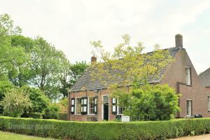 Zuiverseweg 3 - Aagtekerke - ALA20