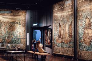 item Zeeuws Museum