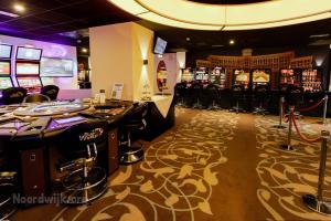 Play World Casino Noordwijk - 1