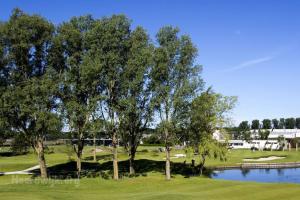 Golf Centrum Noordwijk - 1