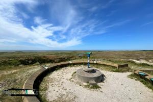 Lookout Dune De Kerf - 1