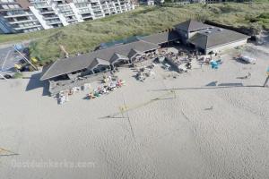 Surf club Windekind - 1