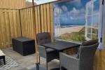 Luxe kamer met terras - Langendam 48 (June 2024) - #12