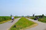 Kinderdijk Windmills (April 2024) - #2