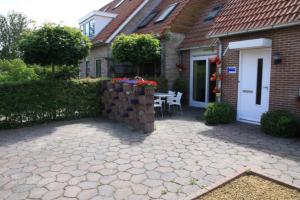 El Camino - Kanonweistraat 36 - DJJ02