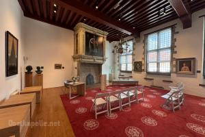 Museum Veere - 1