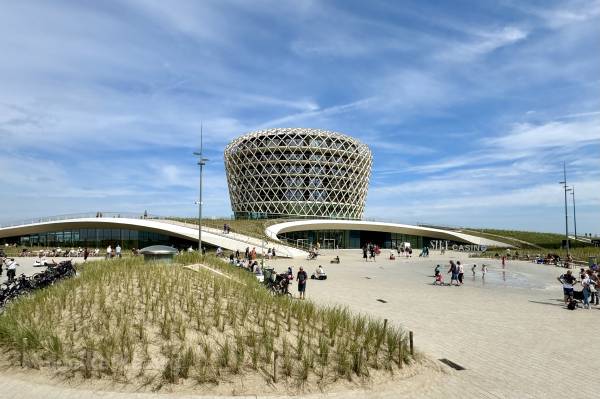 casino-silt-middelkerke-sight-middelkerke