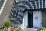 Melsesweg 15 (July 2024) - #2