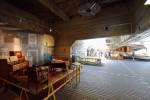 Flood Museum (July 2024) - #3