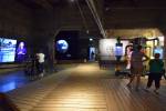 Flood Museum (July 2024) - #5