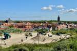 Playground Zeedijk (July 2024) - #3