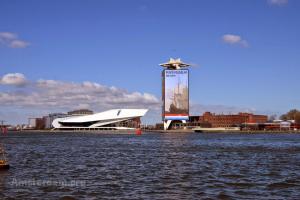 A'DAM Tour - 1