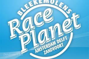 Race Planet Zandvoort - 1