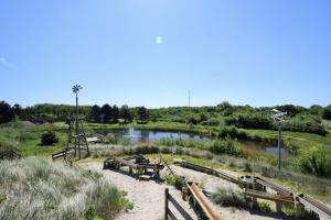 Recreational area De Vleijen - 1