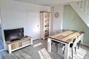 Noordstraat 28