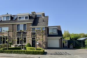 Swaalingestraat 58-2