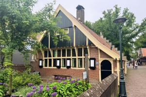 Het Sterkenhuis